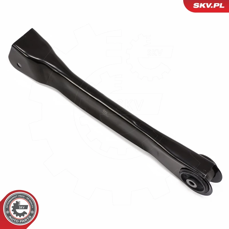 Image of ESEN SKV Suspension arm ESEN SKV 69SKV830