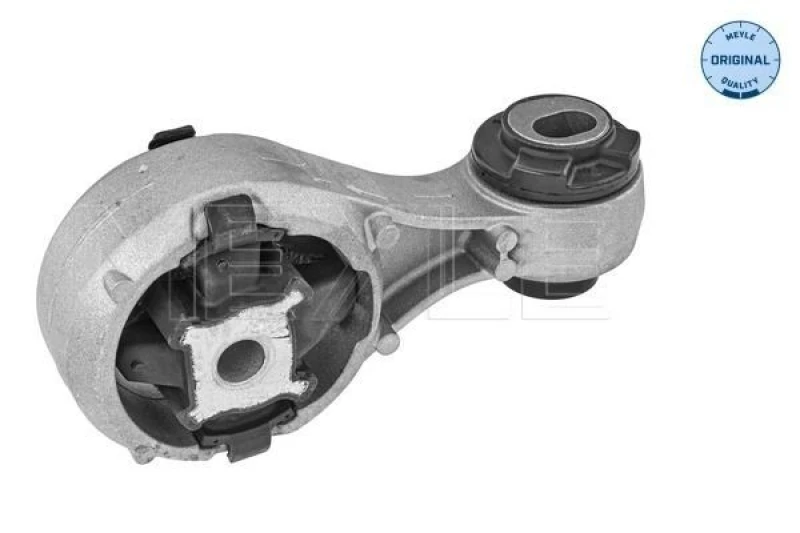 Image of Engine mount MEYLE 36-14 030 0003