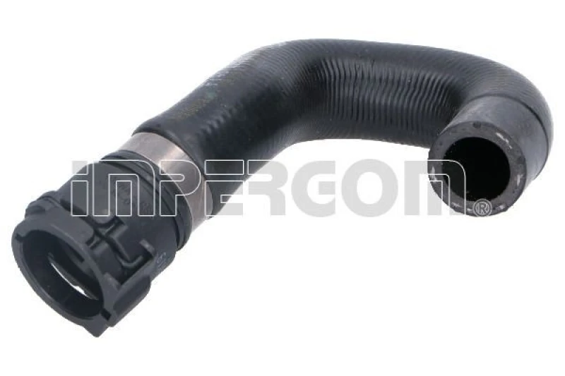 Image of Original IMPERIUM Radiator hose Original IMPERIUM 225907