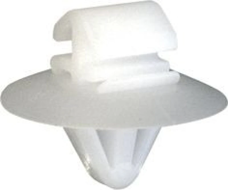 Image of Trim clip RESTAGRAF 10036
