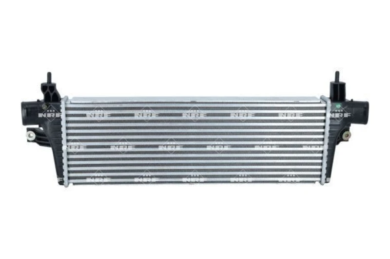 Image of NRF Intercooler NRF 309117