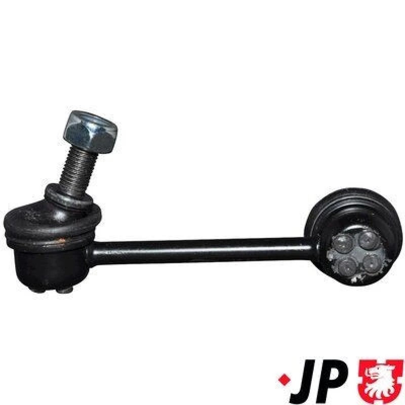 Image of JP GROUP Anti-roll bar link JP GROUP 3840400170