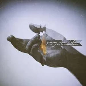 Image of Gregory Alan Isakov - Gregory Alan Isakov With The Colorado Symphony Vinyl
