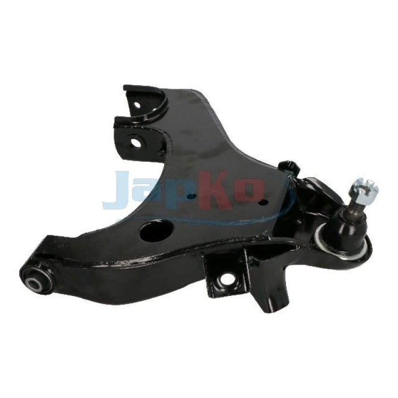 Image of JAPKO Suspension arm JAPKO 72153R