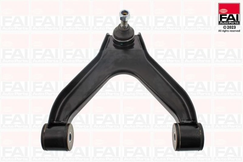 Image of FAI AutoParts Suspension arm FAI AutoParts SS11005