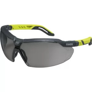 image of i-Series safety spectacles