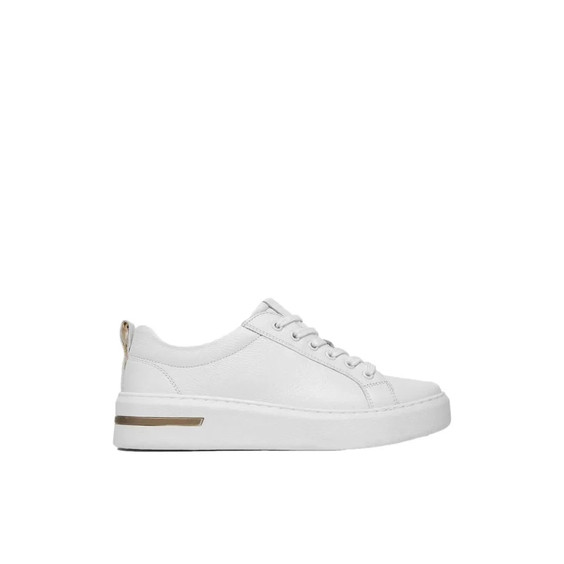 Image of LASOCKI Womens Sneakers Lasocki Blanc Female 38