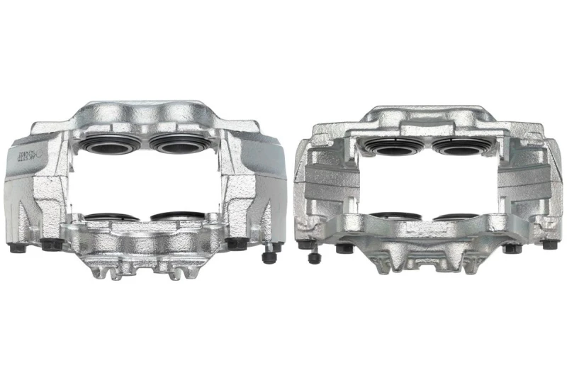 Image of Brake caliper ATE 24.4451-0011.5