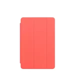 image of Apple iPad mini Smart Cover - Pink Citrus