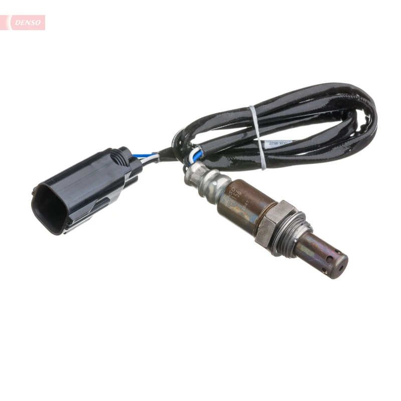 Image of DENSO Lambda sensor DENSO DOX-0527