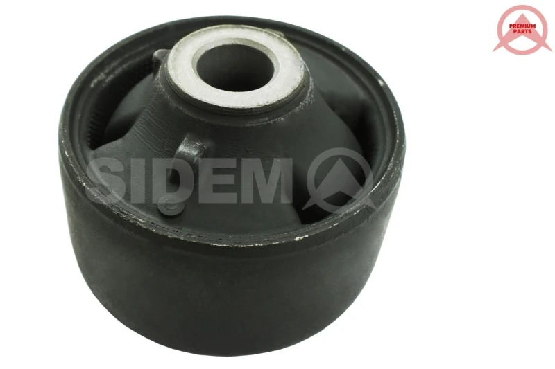 Image of SIDEM Trailing arm / Suspension arm bush SIDEM 887641