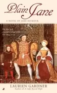 Image of plain jane a novel of jane seymour