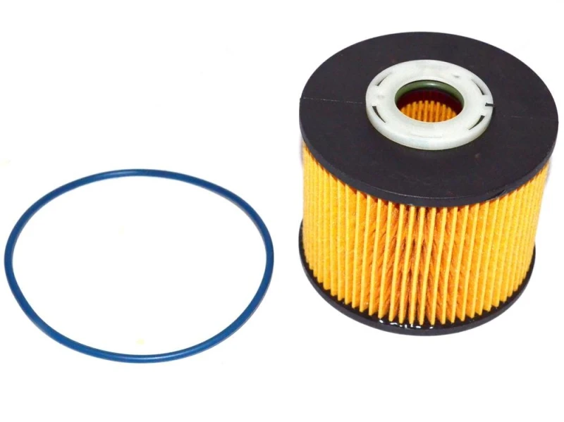 Image of FAST Fuel filter FAST FT39077