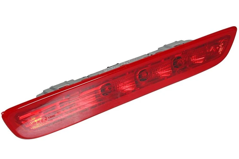 Image of Third brake light METZGER 2080127