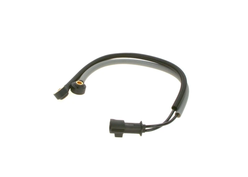 Image of Bosch 0 261 231 142 Sensors Knock Sensor (3921)
