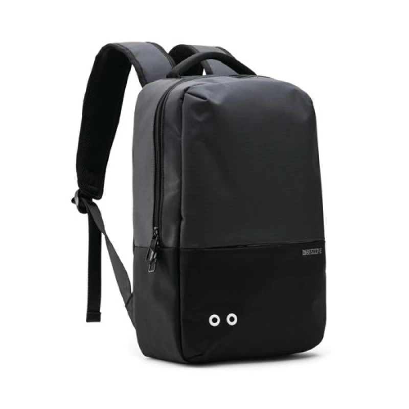Image of Bestlife BestLife Orion 14.1 Inch Laptop Backpack USB BB-3515 BB-3515
