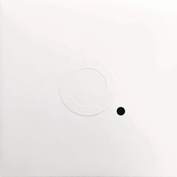 Image of Various Artists - Reiten Presents Enso 2020 Vinyl