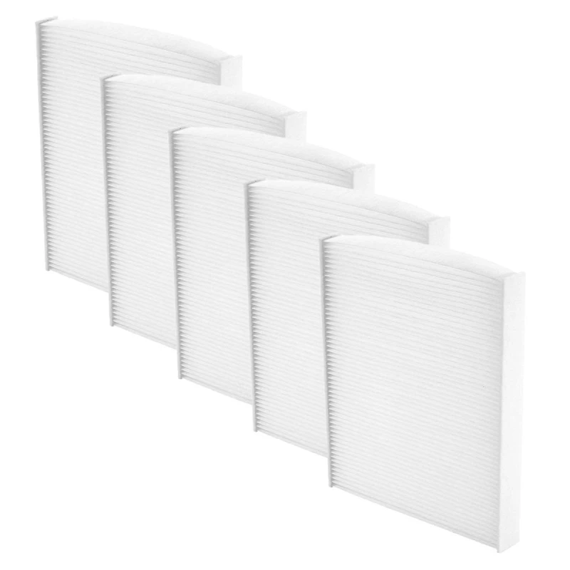 Image of Festool VF-SYS-AIR/5 Preliminary Filters for SYS-AIR 577977