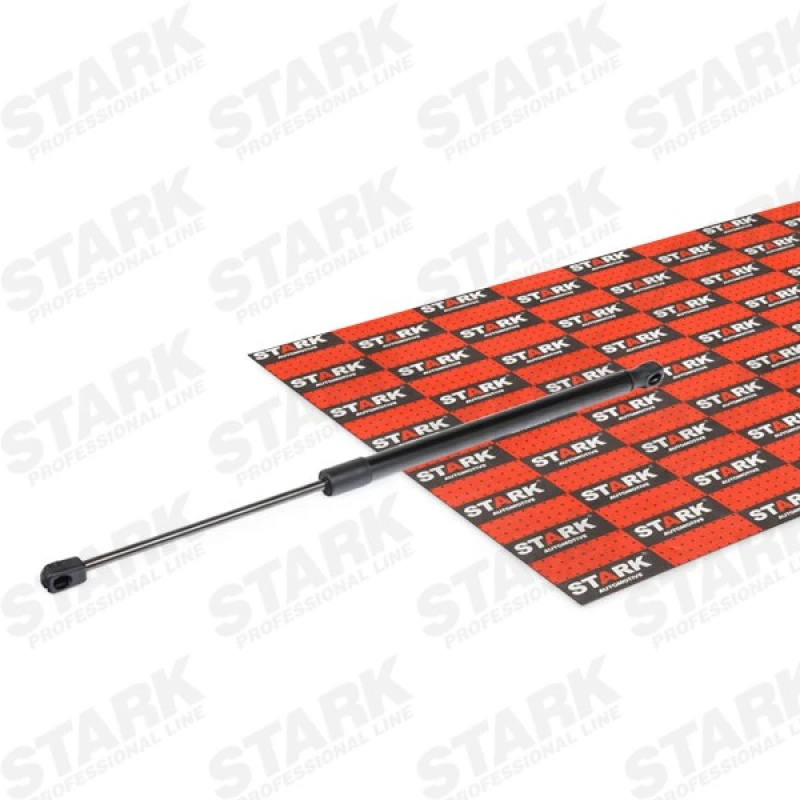 Image of STARK Tailgate strut STARK SKGS-0221198