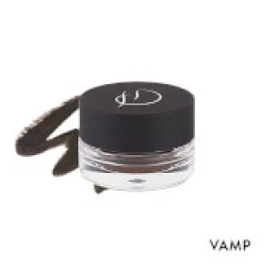 image of HD Brows Brow Creme (Various Shades) - Vamp