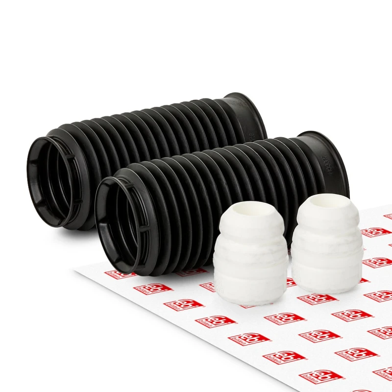 Image of Dust cover kit, shock absorber FEBI BILSTEIN 193347