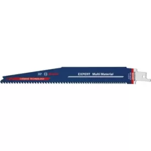 Image of Sabelsageblatt Expert S1156 XHM Pack a 10 St Bosch