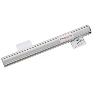 Image of Ballfix rail
