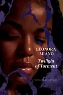 Image of twilight of torment melancholy