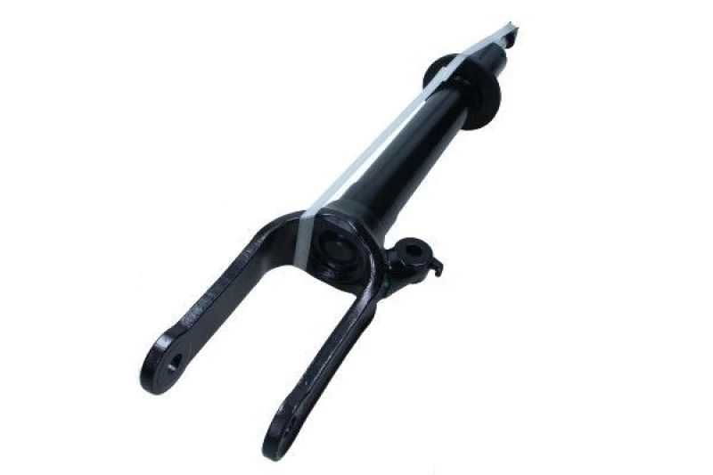 Image of MAXGEAR Shock absorber MAXGEAR 11-1223