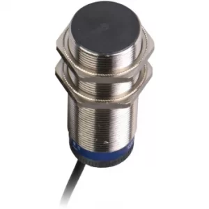 Image of XSAV11373, Proximity Switch