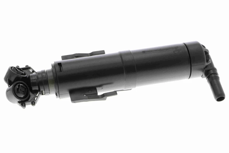 Image of Headlight washer jet VEMO V20-08-0121
