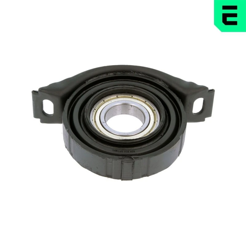 Image of Propshaft bearing OPTIMAL F3-9990