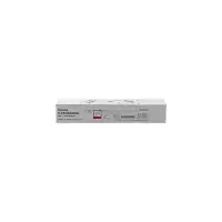 image of Toshiba T-FC26S-M Original Magenta Toner Cartridge