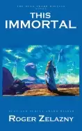 Image of this immortal