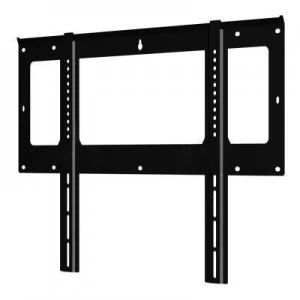 Image of Super Slim Large Universal Flat to Wall Mount for 32" to 65" TVs