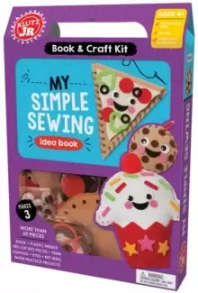 Image of My Simple Sewing