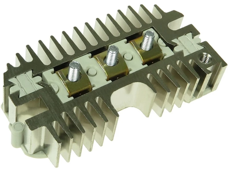 Image of AS-PL Rectifier, alternator AS-PL ARC1009