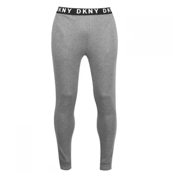 Image of DKNY Lounge Pants - Grey