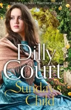Image of Sunday's Child by Dilly Court