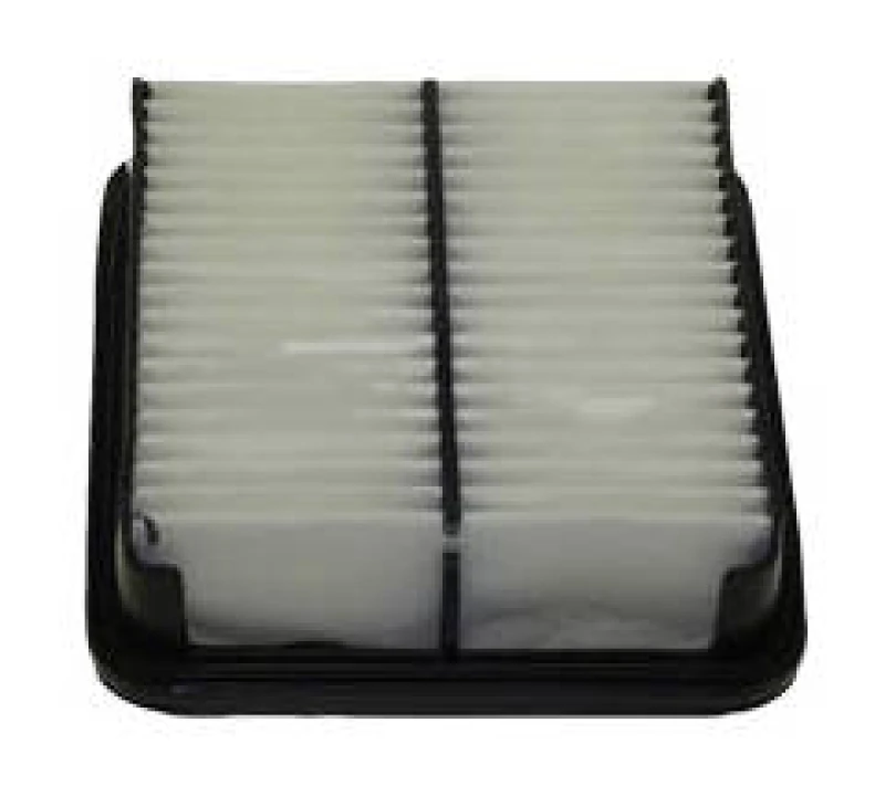 Image of COOPERSFIAAM FILTERS PA7183 Air filter Filter Insert Air Filter (8)