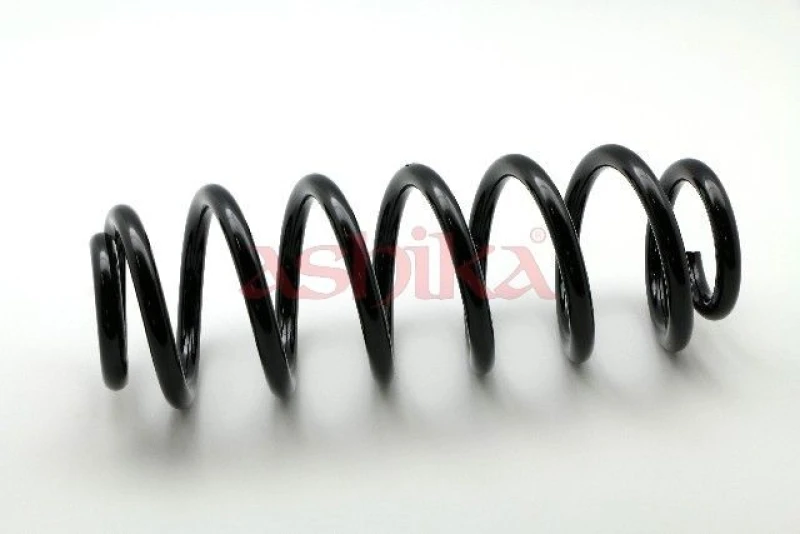 Image of ASHIKA Coil spring ASHIKA ZCA6789H