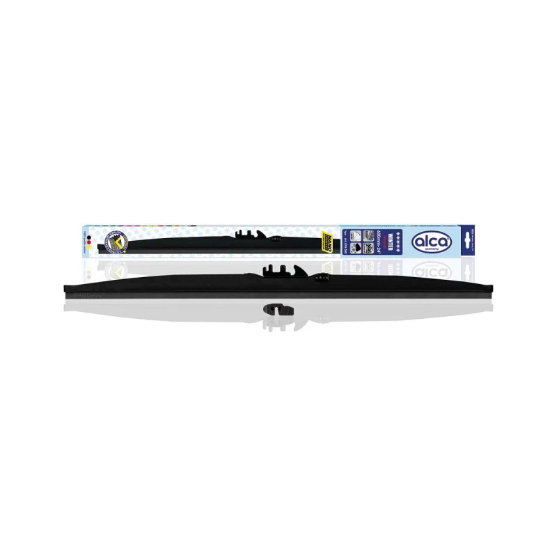 Image of Wiper blade ALCA 074000