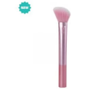 image of Real Techniques Light Layer Blush Brush