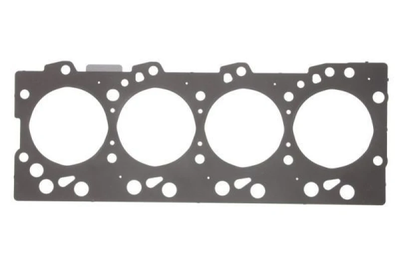 Image of ENGITECH Head gasket ENGITECH ENT010023