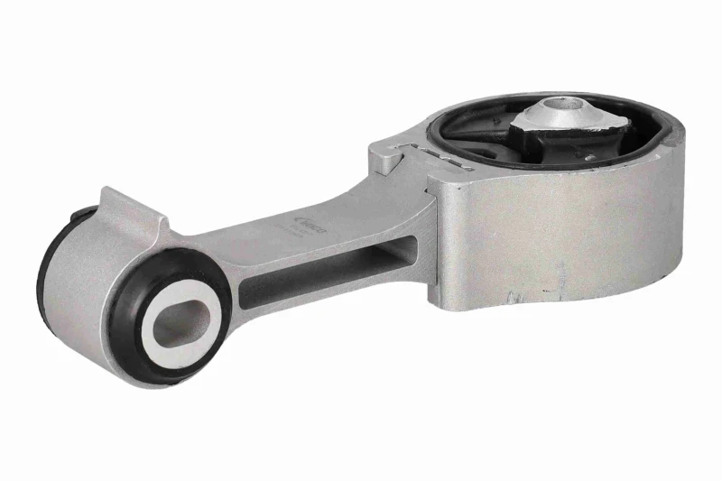 Image of VAICO V46-1827 Engine mount Original VAICO Quality Upper Right, Rubber-Metal Mount Elastomer Engine Mounting (247)