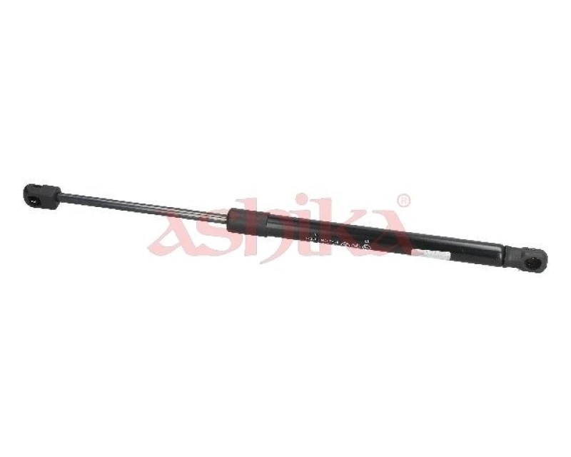 Image of ASHIKA Tailgate strut ASHIKA ZSA09041