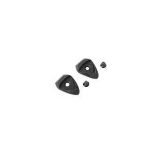 Image of Lake Heel Kit CX331/CX332/TX312