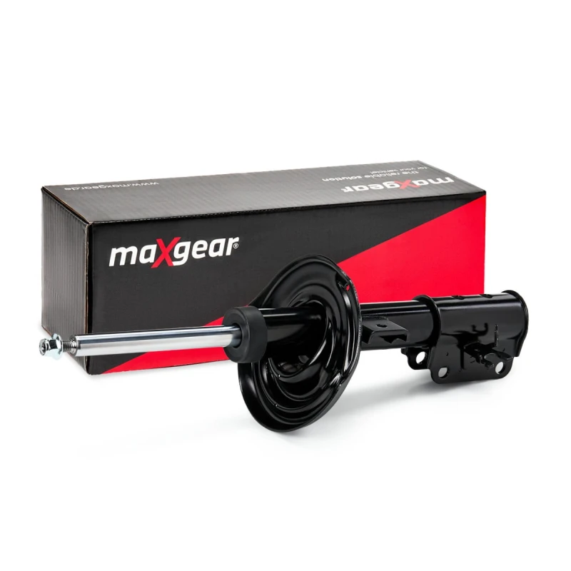 Image of MAXGEAR Shock absorber MAXGEAR 11-1484
