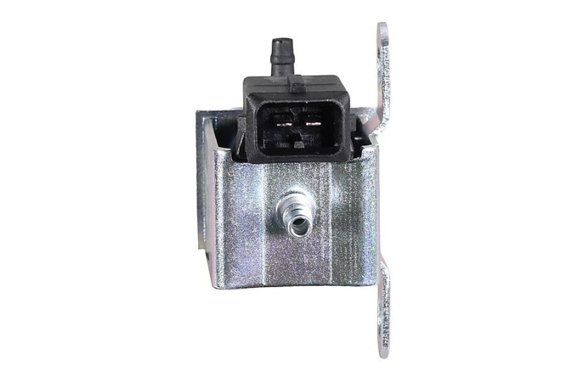 Image of METZGER 08920195 Valve, compressor bypass flap Valve,compressor bypass flap (4218)