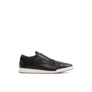 Image of Aldo Nerrawia Sneakers Black